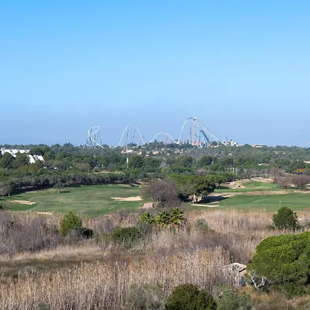Alea - Pineda Green